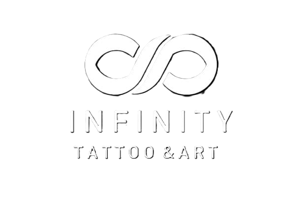 Tattoo Artist Logo